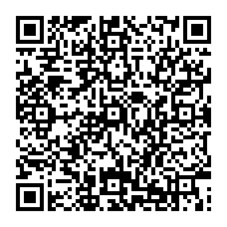 74991429781