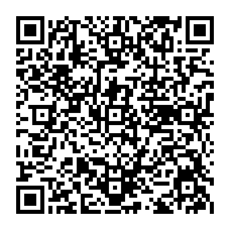 74991429783