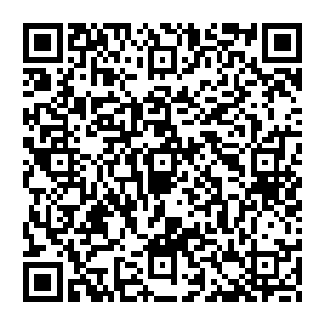 74991429784
