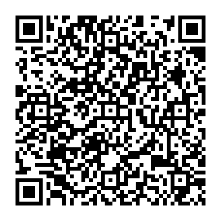 74991429793