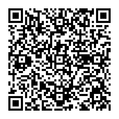 74991429799