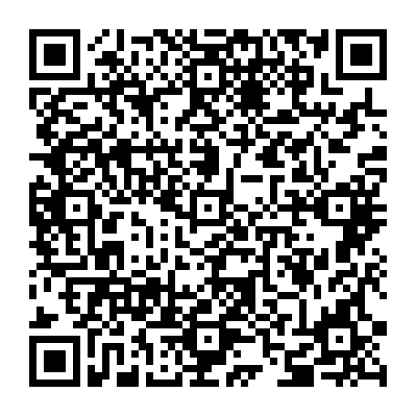 74991429817