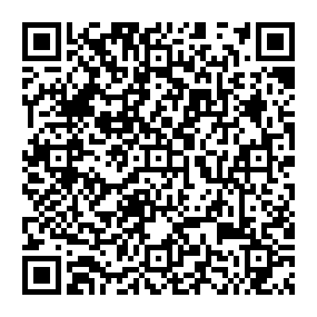 74991429823