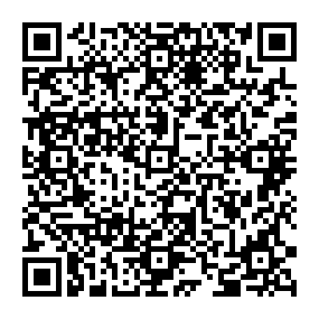 74991429827