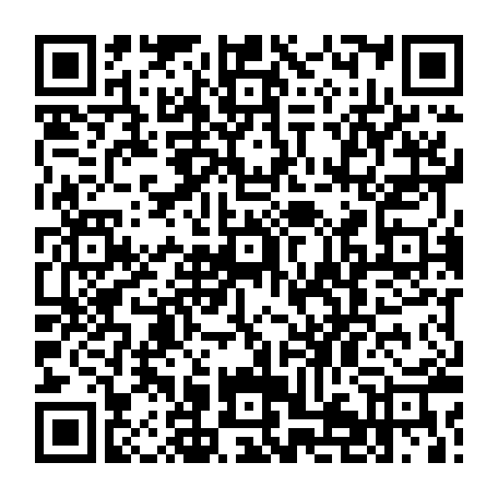 74991429858
