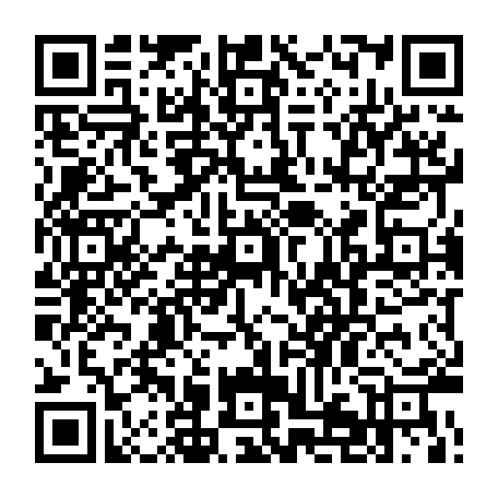 74991429863