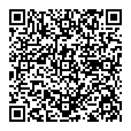 74991429886