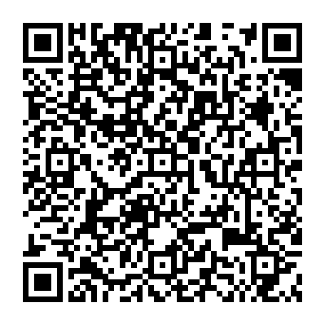 74991429902