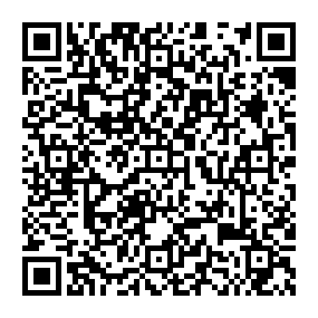 74991429908