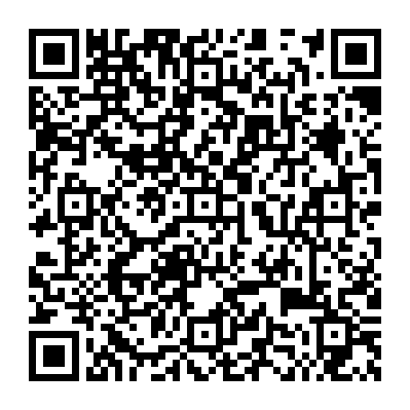 74991429909