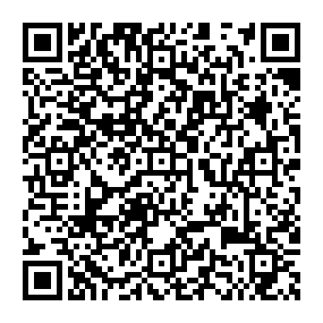 74991429910