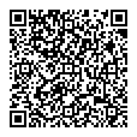 74991429911