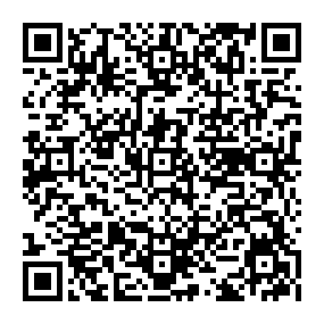 74991429914