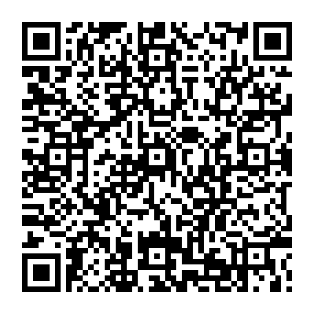 74991429930