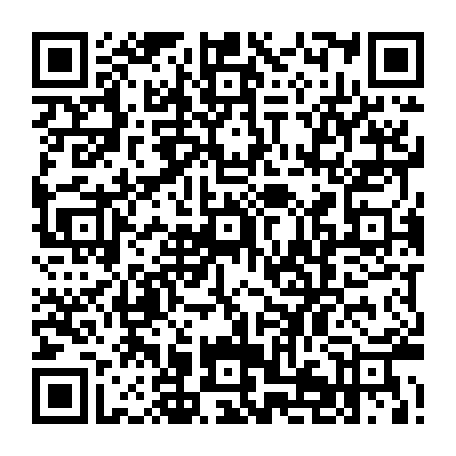 74991429939