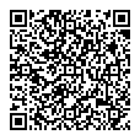 74991429950