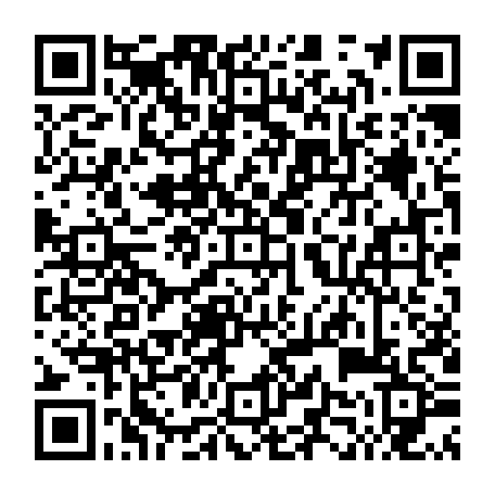 74991429953