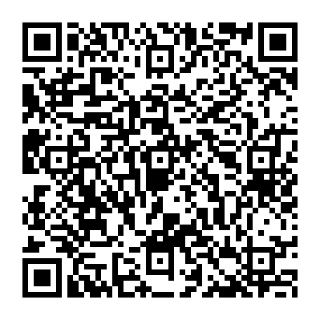 74991429959