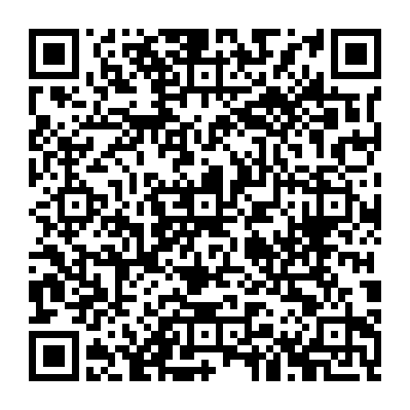 74991429964