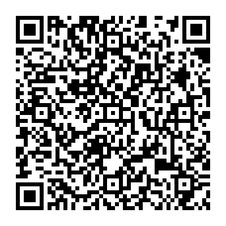 74991429967