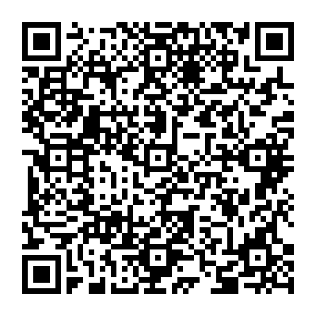 74991429969