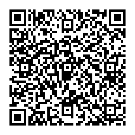 74991429978