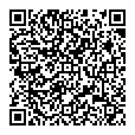 74991429996