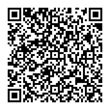 74991480172