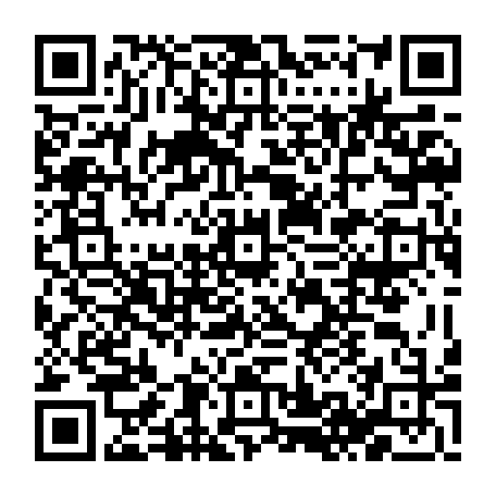 74991579096