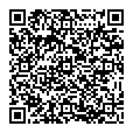 74991579136