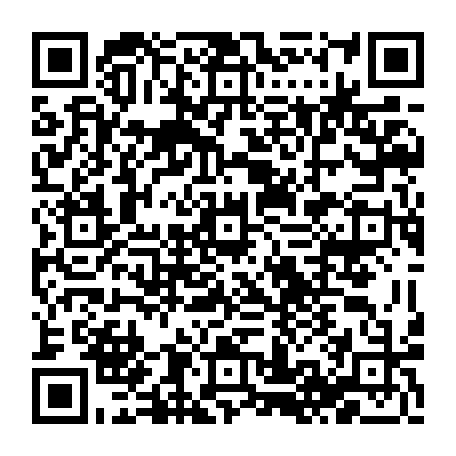 74991579147