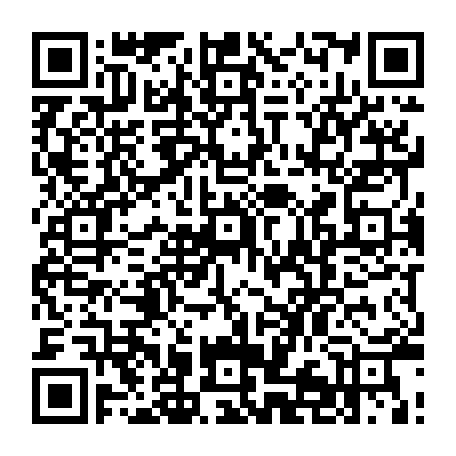74991579152