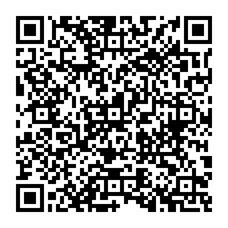 74991579161