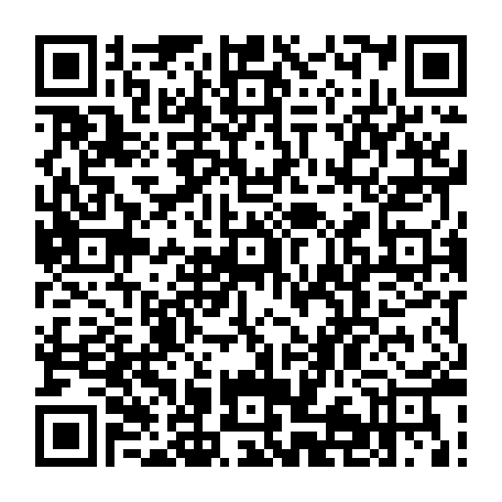 74991579180