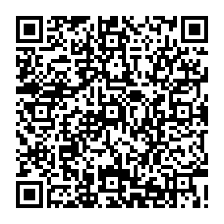 74991579201