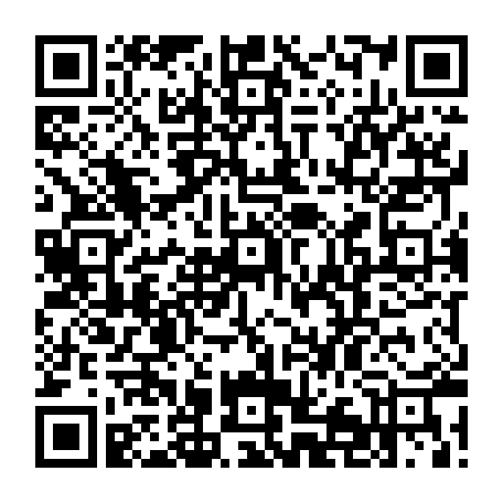 74991579240