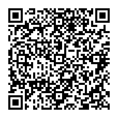 74991579250