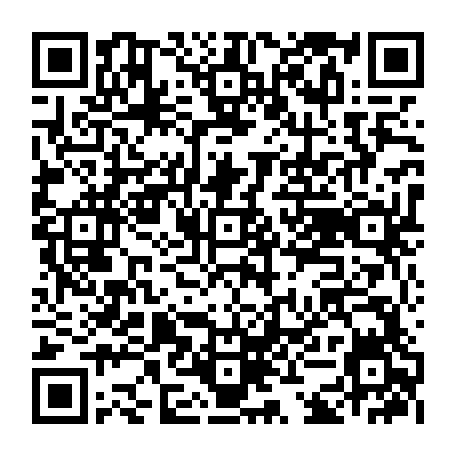 74991579252