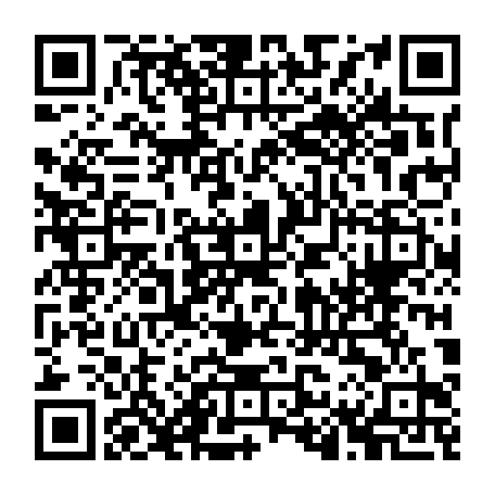 74991579257