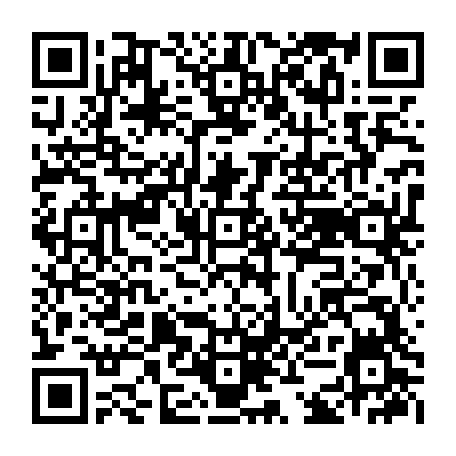 74991579261