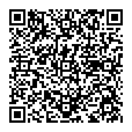 74991579289