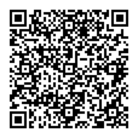 74991579305