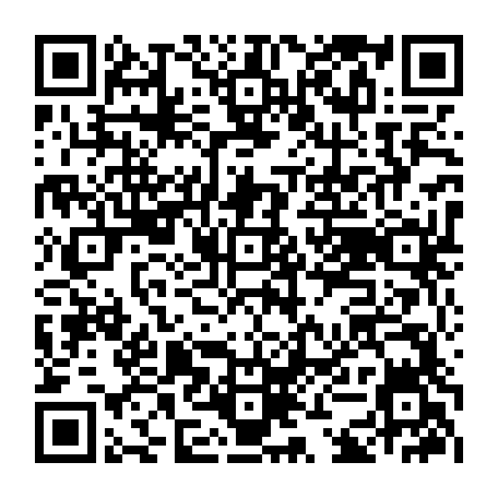 74991579650