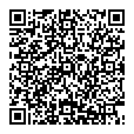74991579653