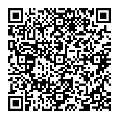 74991579677