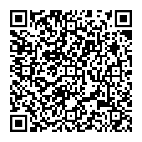 74991579678