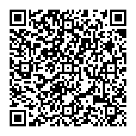 74991579694