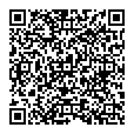 74991579717