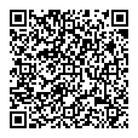 74991579754