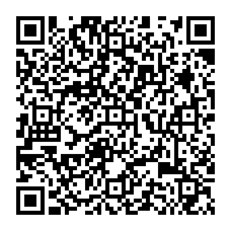 74991579756